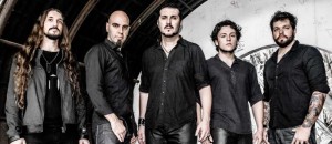 Higher disponibiliza ‘teaser’ de novo videoclipe