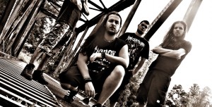 Maverick: ouça novo álbum gratuitamente!