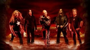 Primal Fear: assista ao trailer do novo álbum, “Rulebreaker”