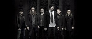 Swallow The Sun: confira o lyric video da música “Abandoned By The Light”