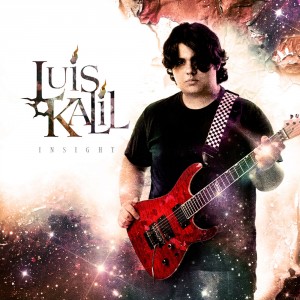 Luis Kalil – Insight