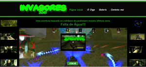 Sem título
