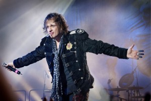 Avantasia: assista ao novo trailer do próximo álbum