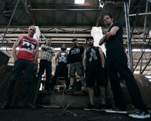 Uganga: confira lyric video da faixa “O Campo”