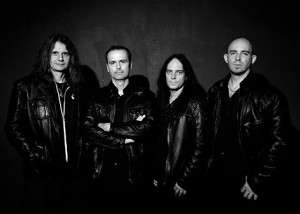 Blind Guardian: álbum ao vivo sai no próximo ano e orquestral em 2017