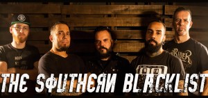 The Southern Blacklist: banda lança novo video clipe