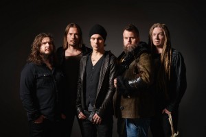 Love Metal do HIM promete enlouquecer SP nesta sexta-feira