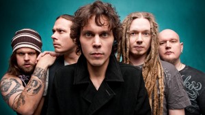 HIM: show em SP será realizado no Carioca Club