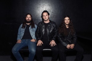 Minuto Metal #4: Night Demon, Imperia, Extreme Noise Terror e Opera IX