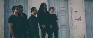 Tchandala: confira teaser do documentário “We Are Tchandala”