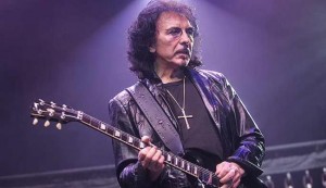 Tony Iommi sobre Lemmy: “Sua falta será muito sentida…”