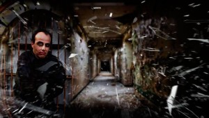 Tropa de Shock: assista novo clipe, “I Broke My Mirros”