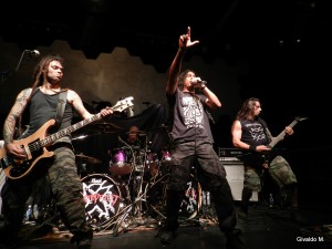 Vitor Rodrigues: “Invista no Metal brasileiro!”