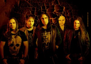 Age of Artemis: música ‘Echoes Within’ em destaque no game Guitar Flash