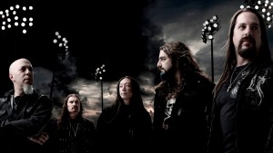 Dream Theater: banda lança trailer do novo álbum, “The Astonishing”