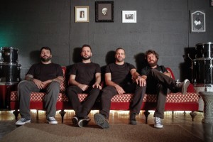 Gloria e Reffer confirmam show gratuito em Osasco