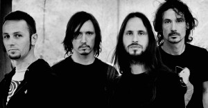 Gojira: banda lança box set comemorativa aos seus 10 anos de carreira