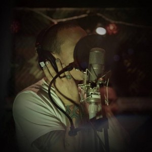 Linkin Park: banda está de volta ao estúdio