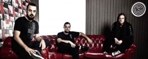 Baixe agora, gratuitamente, o novo EP de covers do Maestrick