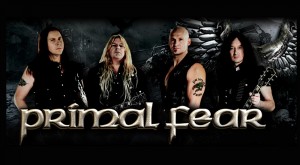 Primal Fear: ouça a faixa-título do novo álbum, “Rulebreaker”
