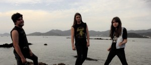 Atlantis: confira a entrevista para o Palco Local!