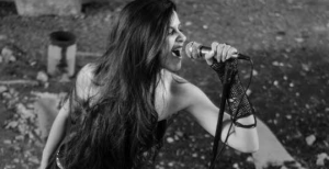 Brightstorm: lançado o videoclipe de “Taste of Wine”