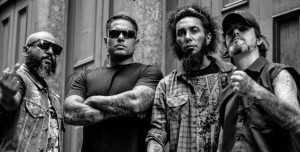 Confronto confirma shows em São Paulo e São Bernardo do Campo