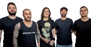 Sampa Music Festival anuncia primeiras atrações de sua 14ª edição