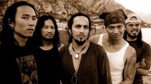 Death Angel: banda completa a masterização do novo álbum