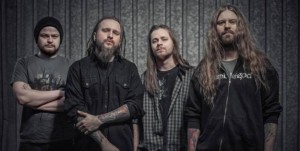 Decapitated: assista ao novo videoclipe, “Veins”