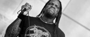 Ms Metal Agency: confirmado tributo inédito ao Sepultura