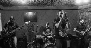 Fishead: lançado o videoclipe para o single “Believe”