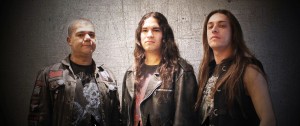 Imperious Malevolence: entrevista para o Programa Radioativo