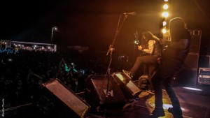 Roça n’ Roll: selecionando bandas para a edição 2016