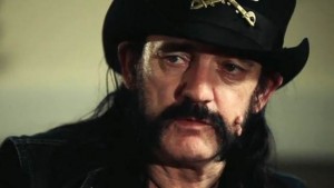 Lemmy Kilmister: funeral será transmitido ao vivo neste sábado pelo Youtube