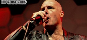 Pastore: ajude a financiar o novo álbum de inéditas e primeiro DVD da carreira