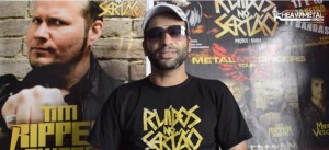 Ruídos no Sertão: produtores falam sobre a evolução do festival realizado no interior baiano!