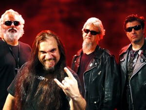 Vulcano: confira entrevista para o Programa Peste Negra