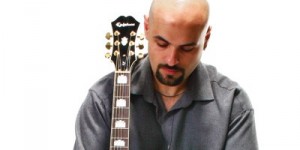 Léo Mancini: guitarrista fala sobre sua saída do Noturnall