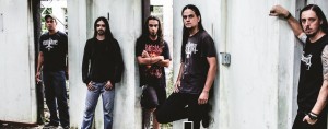 Aske: banda libera discografia para download e streaming