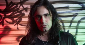 Alírio Netto: “We Will Rock You” em destaque no Café com Jornal da Band