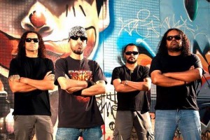 Roça ‘n’ Roll confirma mais cinco bandas para edição 2016