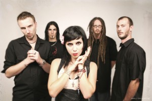 Eths: banda lança novo álbum em abril