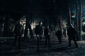 fallujah