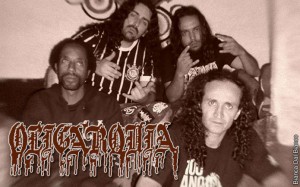 oligarquia_pressfront