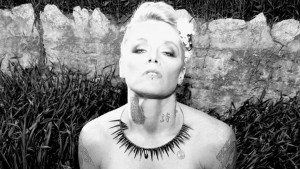 Otep: banda lança novo álbum em abril