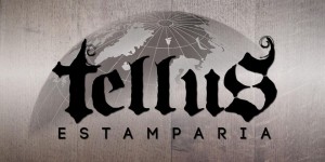 Tellus Estamparia: alta qualidade aliada a preços competitivos
