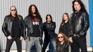 Candlemass: Confira as datas da turnê da América Latina