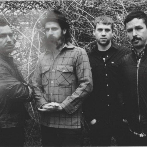The Dillinger Escape Plan finalmente confirma show de estreia no Brasil