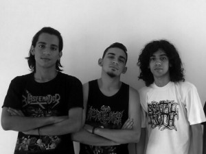 Pancreatite-Noise-promotional-photo-2016.